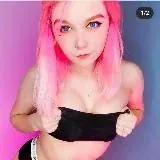 Слив Чио Ям Ирины Алёны — Для Взрослых Telegram