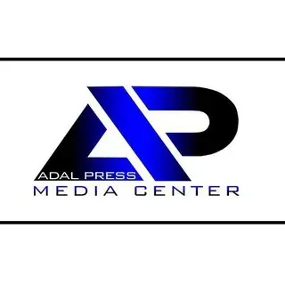 ADAL PRESS — Nachrichten und Medien Telegram