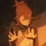 Логово M[A]rc1Lina — Для Взрослых Telegram