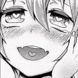 HentaiHub - хентай с описанием — Для Взрослых Telegram