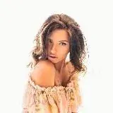 Vernika — Для Взрослых Telegram