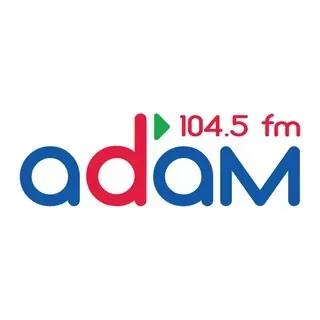Радио Адам Ижевск — Nachrichten und Medien Telegram