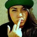 Sise4ka — Для Взрослых Telegram