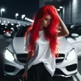 Hopper 2.0 — Для Взрослых Telegram