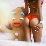 Мужской рай — Для Взрослых Telegram