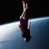 Wave Space [ 波の空間 ] — Для Взрослых Telegram