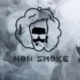 Non Smoke Ukraine — Réservé aux adultes Telegram