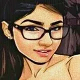 Adult Games/Взрослый Контент/Игры для взрослых 18+ — Для Взрослых Telegram