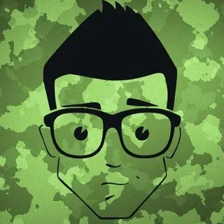 АдекВатные новости — Новости и СМИ Telegram