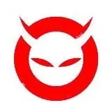 АБСУРД | NEWS — Для Взрослых Telegram