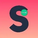 SlivovNet (приватка) — Для Взрослых Telegram