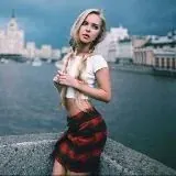 ЗнакомстваСексВидео-чатПитерСПБ — Réservé aux adultes Telegram