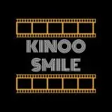 [ФИЛЬМЫ УЖАСОВ] — Для Взрослых Telegram