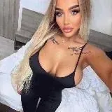 МЕШОЧЕК ЗНАХАРЯ — Для Взрослых Telegram