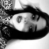 Assarinos — Для Взрослых Telegram