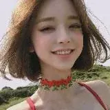 SEX HOUSE — Для Взрослых Telegram