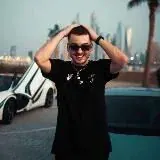 SYKAAA бездепозитный бонус — Для Взрослых Telegram