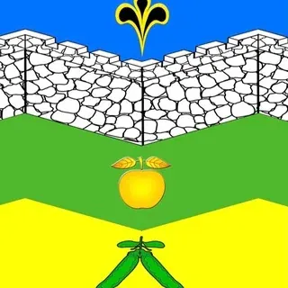 Адагумское сельское поселение — Noticias y medios Telegram