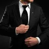 ‍ @MaxNightX Канал переехал сюда — Для Взрослых Telegram