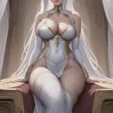 Знакомства Подмосковье [18+] — Для Взрослых Telegram