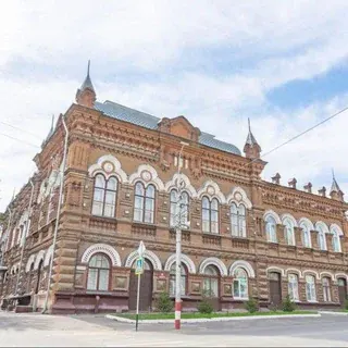 Аткарский район — Новости и СМИ Telegram