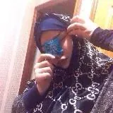 Подвал Дагестана — Для Взрослых Telegram