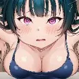 Pure hentai — Для Взрослых Telegram