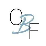 only BITCHES fans — Для Взрослых Telegram