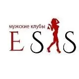 Эскорт агентство РАЙ в СПб — Для Взрослых Telegram