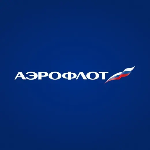 Способы путешествoвать почти бесплатно (RU) | Vandrouki, Вандруки, вандроки — это мы — Travel Telegram