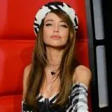 DOROFEEVA — Для Взрослых Telegram