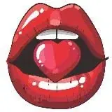 Эстетика Дианки и Иришки — Для Взрослых Telegram