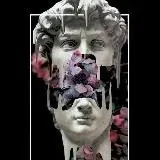 Lisztomaniac — Для Взрослых Telegram