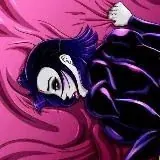 Чтиво 18+ — Для Взрослых Telegram