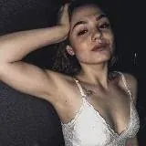 SilviaWise — Для Взрослых Telegram