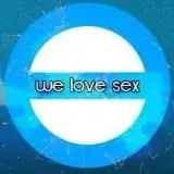 #WeLoveSex — Для Взрослых Telegram