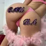 СЛИВА — Réservé aux adultes Telegram