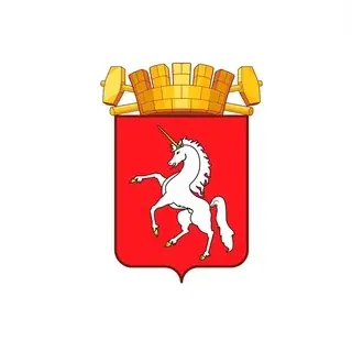 Лысьва news — Nachrichten und Medien Telegram