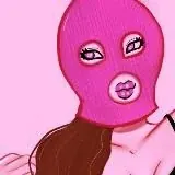 Малышка София — Для Взрослых Telegram