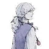 Болтер-порно Гриффита — Для Взрослых Telegram