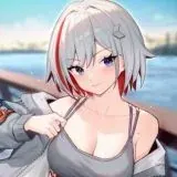 |Hentai Games|HG|Android| — Réservé aux adultes Telegram