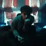 три дня чего? — Для Взрослых Telegram