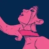 Палата | Пошлые истории — Réservé aux adultes Telegram