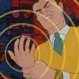 Та самая приватка — Réservé aux adultes Telegram