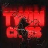 푇푊퐼푁 퐶퐼푇퐼퐸푆 — Для Взрослых Telegram