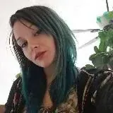 РАЗВРАТНАЯ ДИАНА — Для Взрослых Telegram