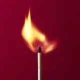 ИДЕЯ ОГОНЬ — Réservé aux adultes Telegram