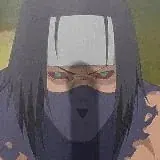 Какузу — Для Взрослых Telegram