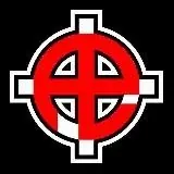 Active Empire NY♧AC — Réservé aux adultes Telegram