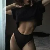 Сливы блогеров — Réservé aux adultes Telegram